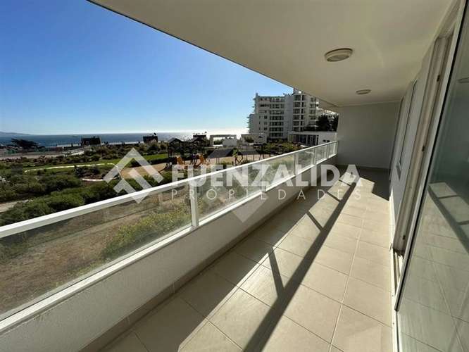 Se vende depta2D2B1E Maravillosa vista - Imagen 3