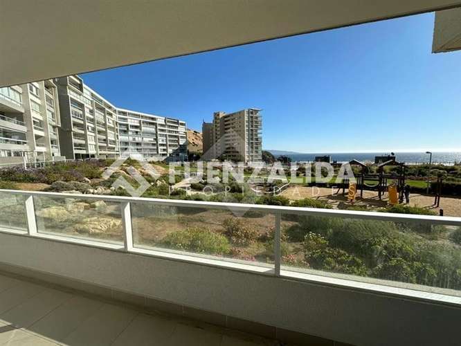 Se vende depta2D2B1E Maravillosa vista - Imagen 2