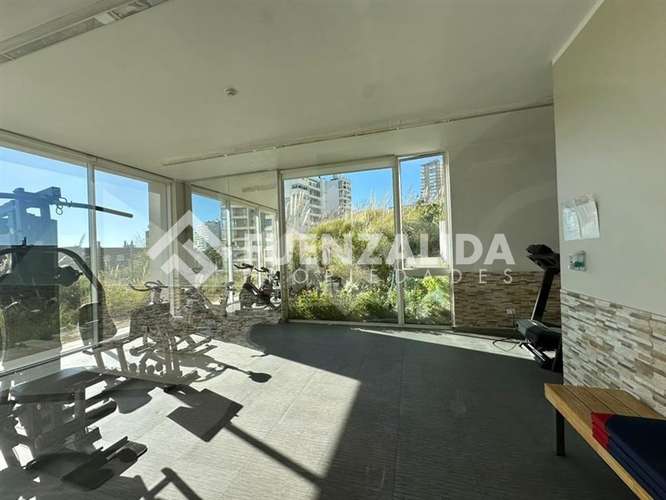 Se vende depta2D2B1E Maravillosa vista - Imagen 21