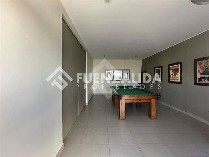 Se vende depta2D2B1E Maravillosa vista - Imagen 23