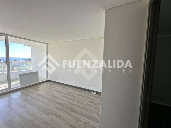 Se vende depta2D2B1E Maravillosa vista - Imagen 8