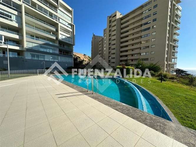 Se vende depta2D2B1E Maravillosa vista - Imagen 19