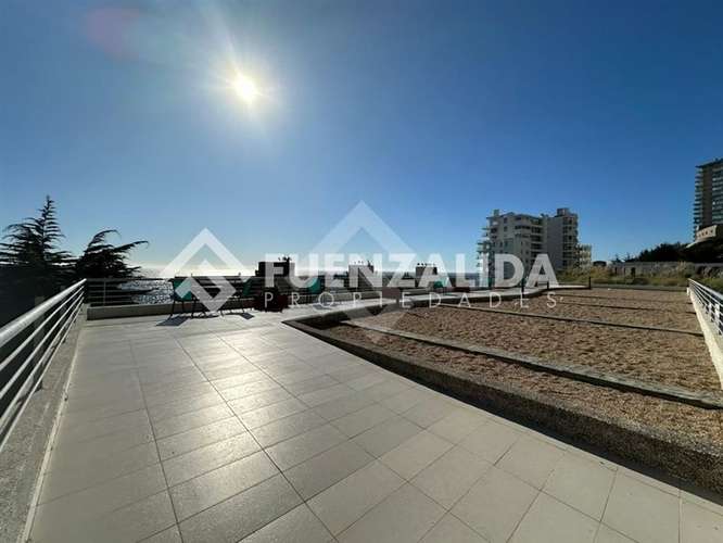 Se vende depta2D2B1E Maravillosa vista - Imagen 16