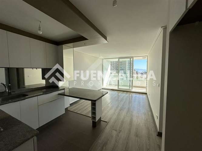 Se vende depta2D2B1E Maravillosa vista - Imagen 5