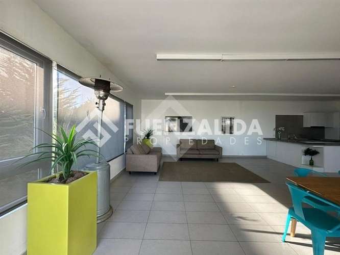 Se vende depta2D2B1E Maravillosa vista - Imagen 22