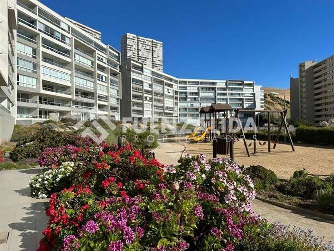 Se vende depta2D2B1E Maravillosa vista - Imagen 15
