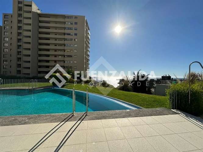 Se vende depta2D2B1E Maravillosa vista - Imagen 20