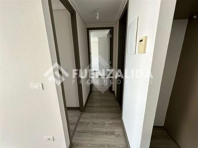 Se vende depta2D2B1E Maravillosa vista - Imagen 7