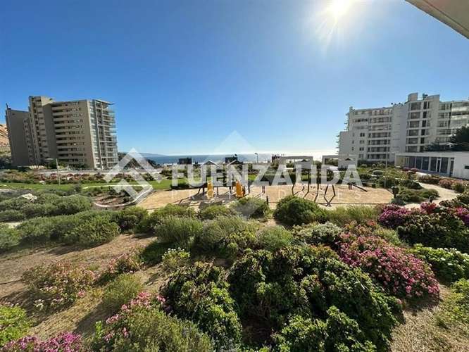 Se vende depta2D2B1E Maravillosa vista - Imagen 17