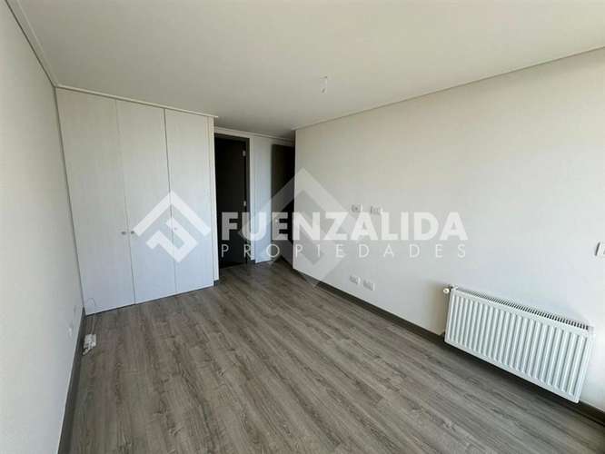 Se vende depta2D2B1E Maravillosa vista - Imagen 10