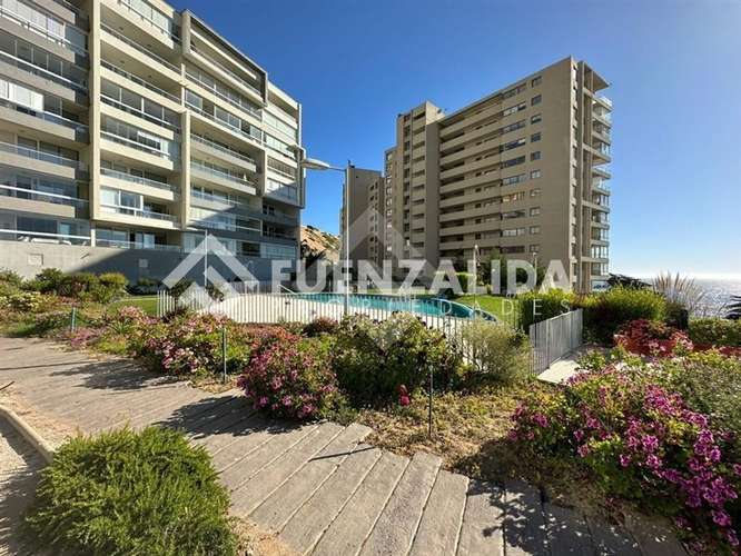 Se vende depta2D2B1E Maravillosa vista - Imagen 14