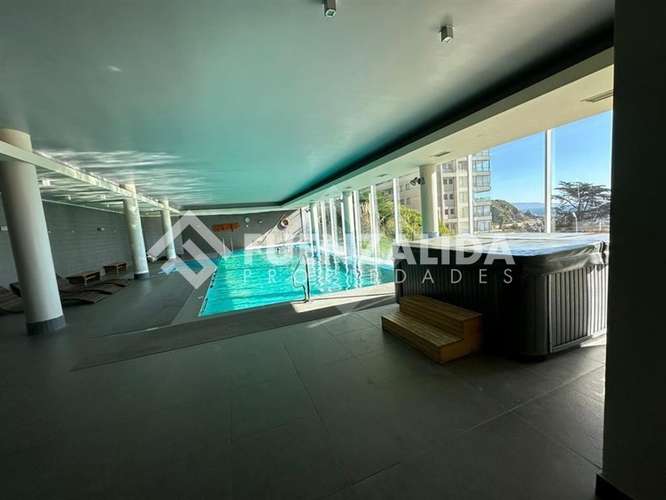 Se vende depta2D2B1E Maravillosa vista - Imagen 18