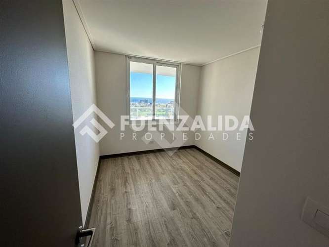 Se vende depta2D2B1E Maravillosa vista - Imagen 12