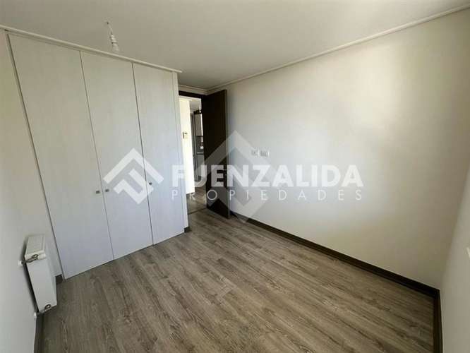 Se vende depta2D2B1E Maravillosa vista - Imagen 11