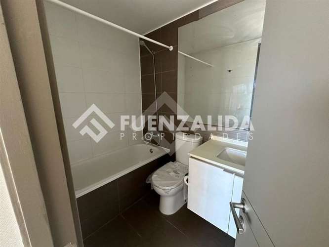 Se vende depta2D2B1E Maravillosa vista - Imagen 9