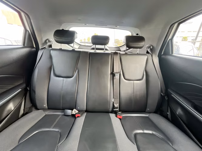 CHERY TIGGO PRO GLS AT 2022