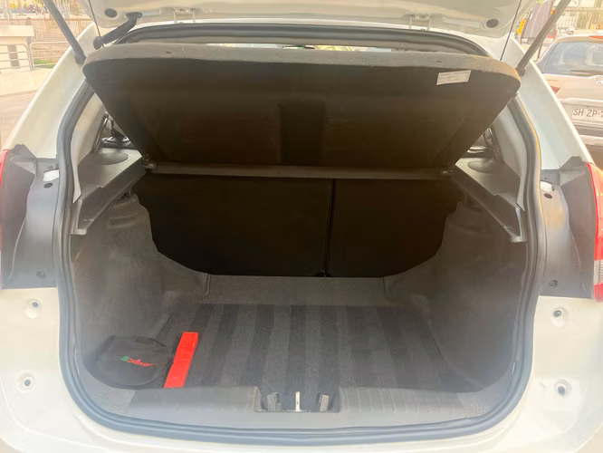CHERY TIGGO  GLS MT 2024