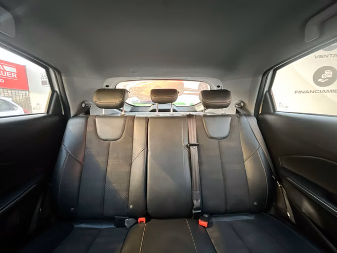 CHERY TIGGO  GLS MT 2024