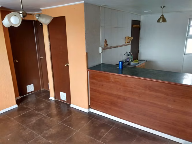 Gran oportunidad! Departamento en Venta-ideal primera vivienda o inversión. - Imagen 3