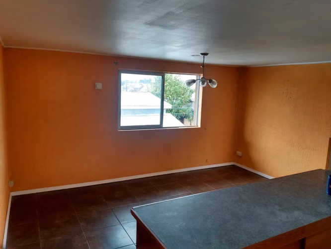 Gran oportunidad! Departamento en Venta-ideal primera vivienda o inversión.
