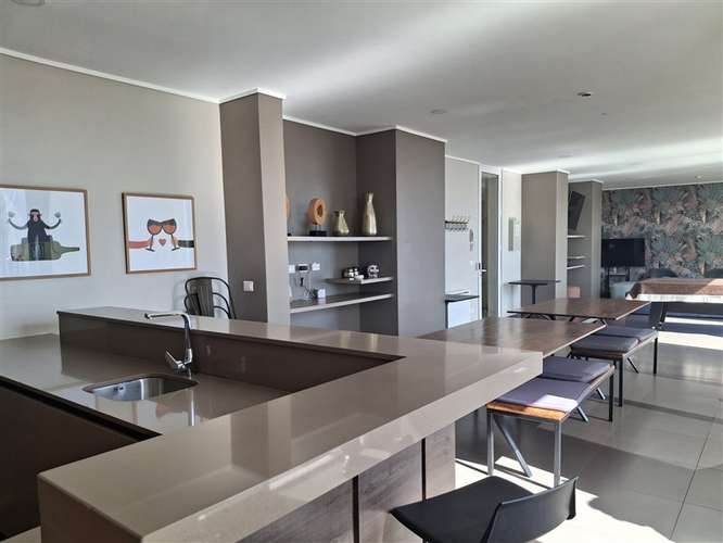 Departamento venta tipo loft en Viña del Mar box y bodega - Imagen 30