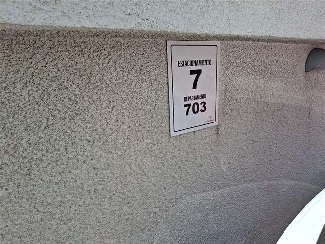 Departamento venta tipo loft en Viña del Mar box y bodega - Imagen 13