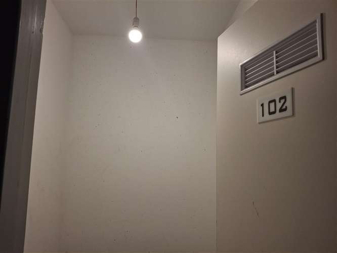 Departamento venta tipo loft en Viña del Mar box y bodega - Imagen 14