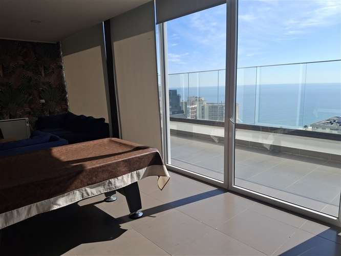 Departamento venta tipo loft en Viña del Mar box y bodega - Imagen 26