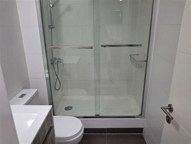 Departamento venta tipo loft en Viña del Mar box y bodega - Imagen 11