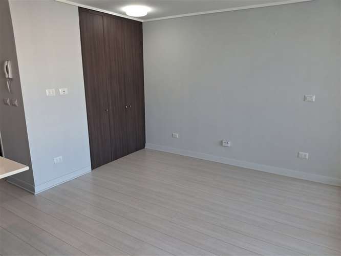Departamento venta tipo loft en Viña del Mar box y bodega - Imagen 8