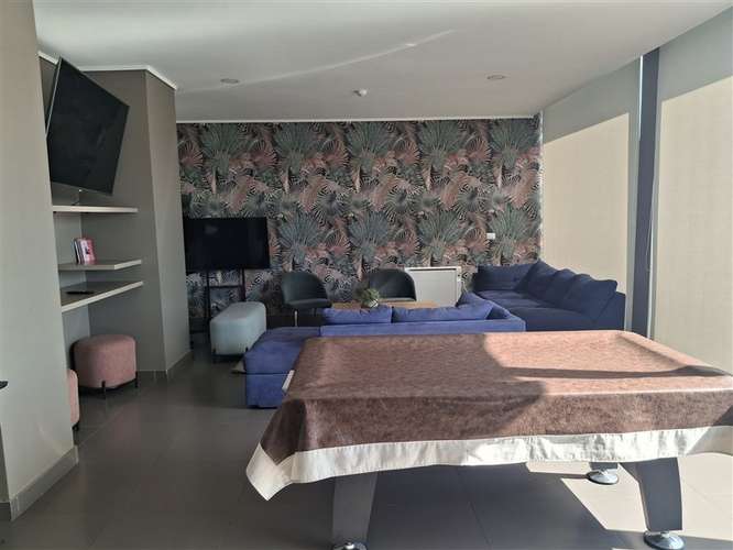 Departamento venta tipo loft en Viña del Mar box y bodega - Imagen 27