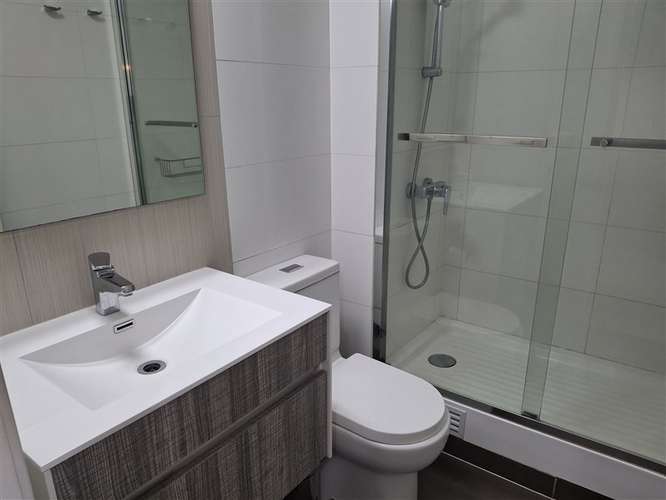 Departamento venta tipo loft en Viña del Mar box y bodega - Imagen 10