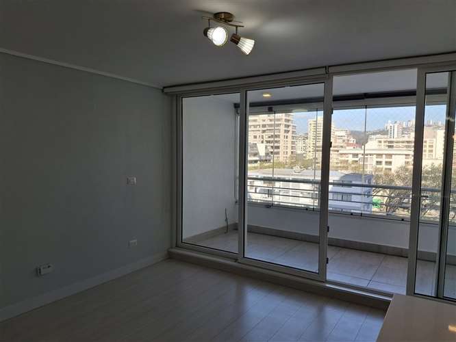 Departamento venta tipo loft en Viña del Mar box y bodega - Imagen 7