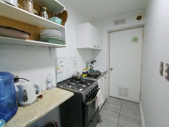 Departamento de 3 dormitorios 1 baño - Imagen 3