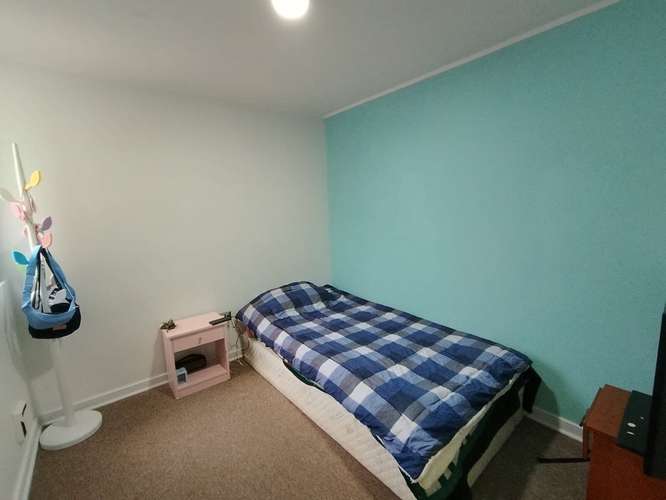 Departamento de 3 dormitorios 1 baño - Imagen 10