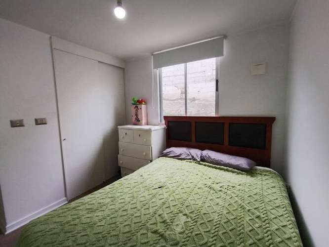 Departamento de 3 dormitorios 1 baño - Imagen 8