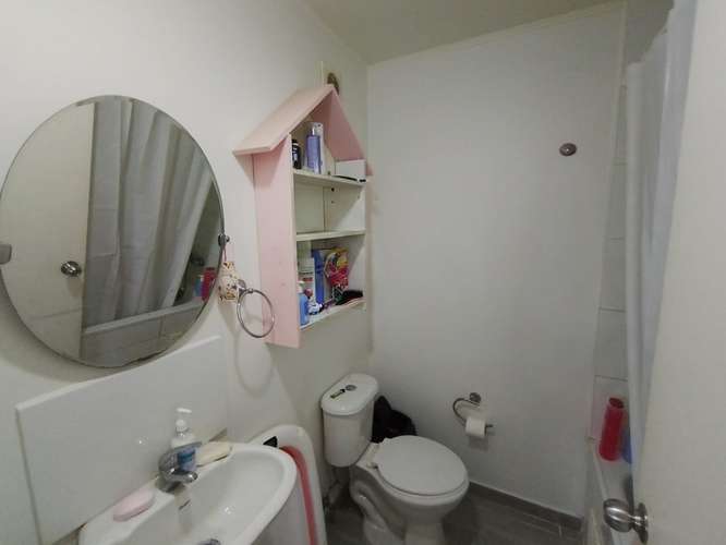 Departamento de 3 dormitorios 1 baño - Imagen 7