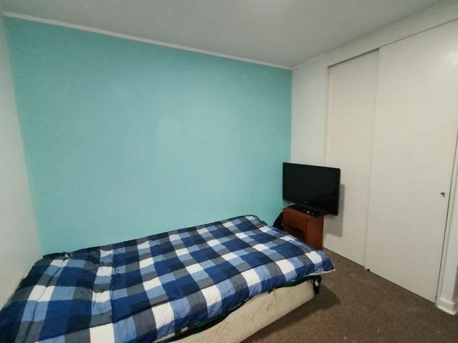 Departamento de 3 dormitorios 1 baño - Imagen 9