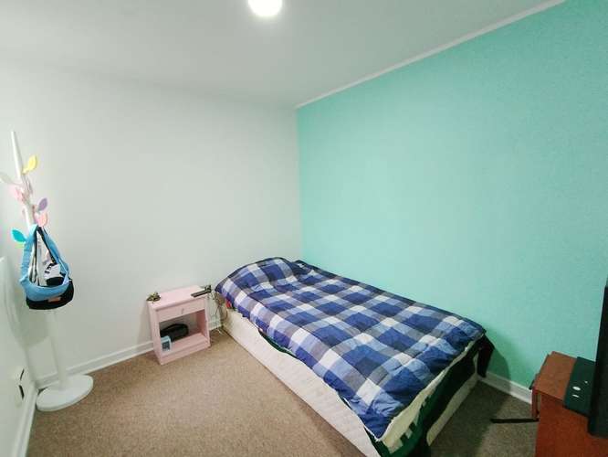 Departamento de 3 dormitorios 1 baño - Imagen 13
