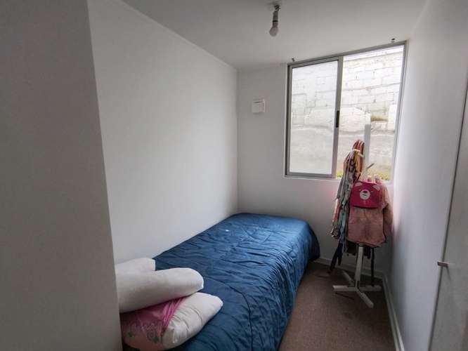 Departamento de 3 dormitorios 1 baño - Imagen 11