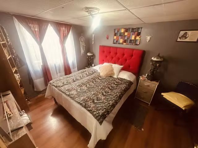 DEPARTAMENTO EN VENTA – AVDA.  LOS MARES  $68.000.000
