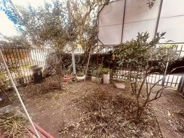 DEPARTAMENTO EN VENTA – AVDA.  LOS MARES  $68.000.000