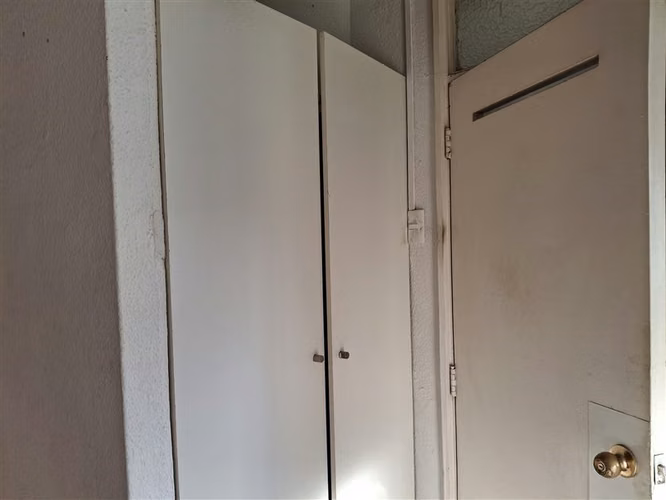 Departamento arriendo Viña del Mar oriente 3 dormitorios