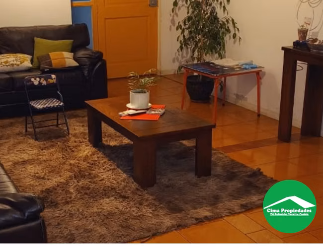 Arriendo de Parcela con Casa y Campamento Agrícola en Longaví