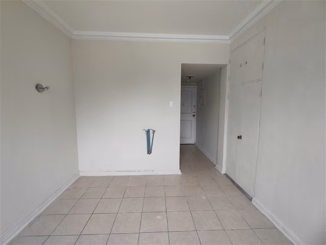 Departamento en arriendo HomeStudio Providencia