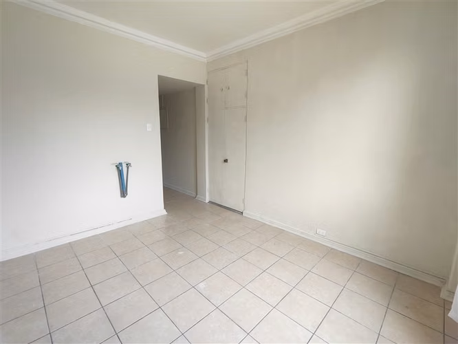 Departamento en arriendo HomeStudio Providencia