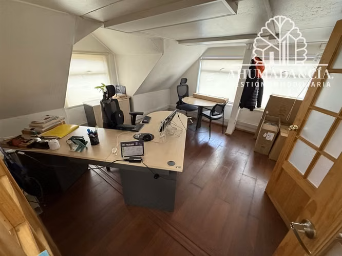 Casa en arriendo en Coihaique