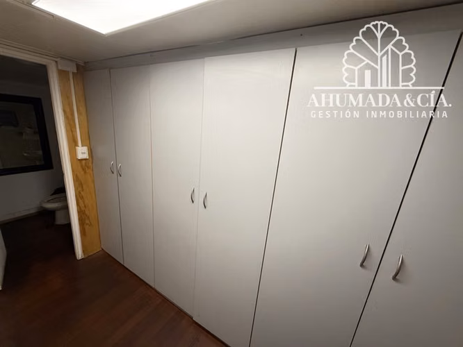 Casa en arriendo en Coihaique