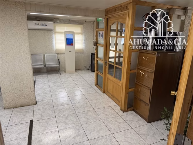 Casa en arriendo en Coihaique