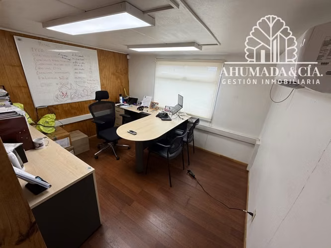 Casa en arriendo en Coihaique